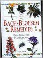Bach bloesem remedies / In een Notendop 9789054953050, Boeken, Verzenden, Zo goed als nieuw, N. Shaw