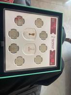 FIFA World Cup - 2022 - FIFA Wereldbeker Qatar 2022, Nieuw