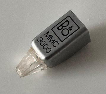 Bang & Olufsen - B&O MMC 3000 Pickup Cartouche et/ou