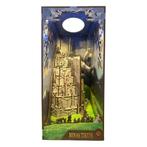 The Lord of the Rings Tiny Adventures Book Nook Mini Diorama, Verzamelen, Lord of the Rings, Ophalen of Verzenden, Nieuw