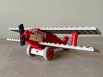 Lego Set - 328 - Classic - Vliegtuig - dubbeldekker, Kinderen en Baby's, Speelgoed | Duplo en Lego, Nieuw