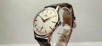 Omega - Vintage - 14391-1 - Heren - 1960, Nieuw