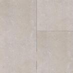 Start Topo 45x90 ( LAPPATO ) Vloer en Wandtegels / Woonkamer, Doe-het-zelf en Bouw, Tegels, Ophalen of Verzenden, Nieuw