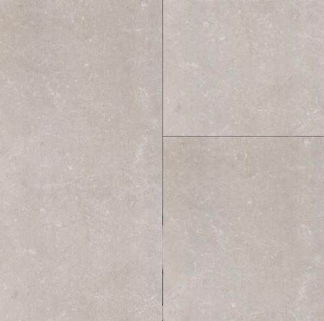 Start Topo 45x90 ( LAPPATO ) Vloer en Wandtegels / Woonkamer, Doe-het-zelf en Bouw, Tegels, Ophalen of Verzenden