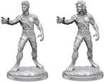 WizKids Dungeons & Dragons Nolzurs Marvelous, Verzamelen, Ophalen of Verzenden, Nieuw