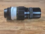 Nikon Nikkor-Q Auto 1:4 f=200mm Prime lens, Nieuw