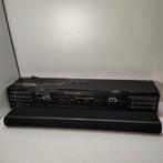 Harman Kardon Enchant 900 Zwart Soundbars, Verzenden, Nieuw