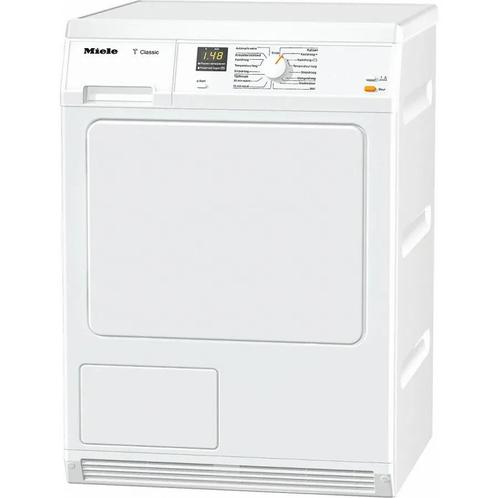 Miele Tda150c Condensdroger 7kg, Elektronische apparatuur, Droogkasten, Ophalen of Verzenden