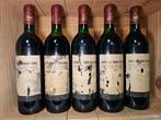 1988 Château Tour Baladoz - Bordeaux, Nieuw