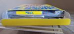 Nintendo - Nes - Super Mario Bros 3 Pal-B Mint condition -, Nieuw