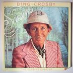 Bing Crosby - Seasons - LP, Cd's en Dvd's, Gebruikt, 12 inch