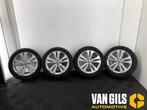 Velgen set + banden BMW X1 O276483, Auto-onderdelen, Nieuw