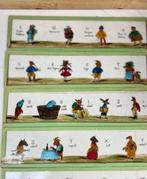 Technisch instrument (25) Victoriaanse stijl - Frankrijk -