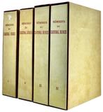 Guillaume DUBOIS / Jean GRADASSI - Mémoires du Cardinal