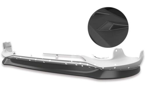 Cupspoiler voor Kia Picanto (JA) CSL463-L, Auto-onderdelen, Carrosserie, Nieuw, Verzenden