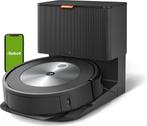 2dekans | iRobot® Roomba® j7+ - Robotstofzuiger -, Elektronische apparatuur, Ophalen of Verzenden, Nieuw