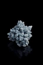 Bariet Kristalen- 180 g - (1), Verzamelen