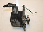 Vacuumpomp (Diesel) Citroen Jumper O140879, Auto-onderdelen, Motor en Toebehoren, Nieuw