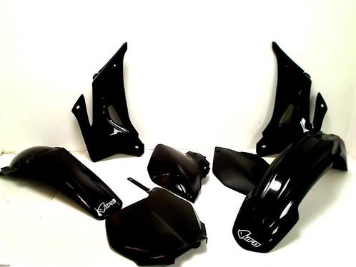 Yamaha YZ 250 F 2006-2008 kuipset compleet 