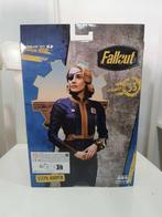 Fallout - Premium Edition Steph Harper (mint condition,, Verzamelen, Nieuw