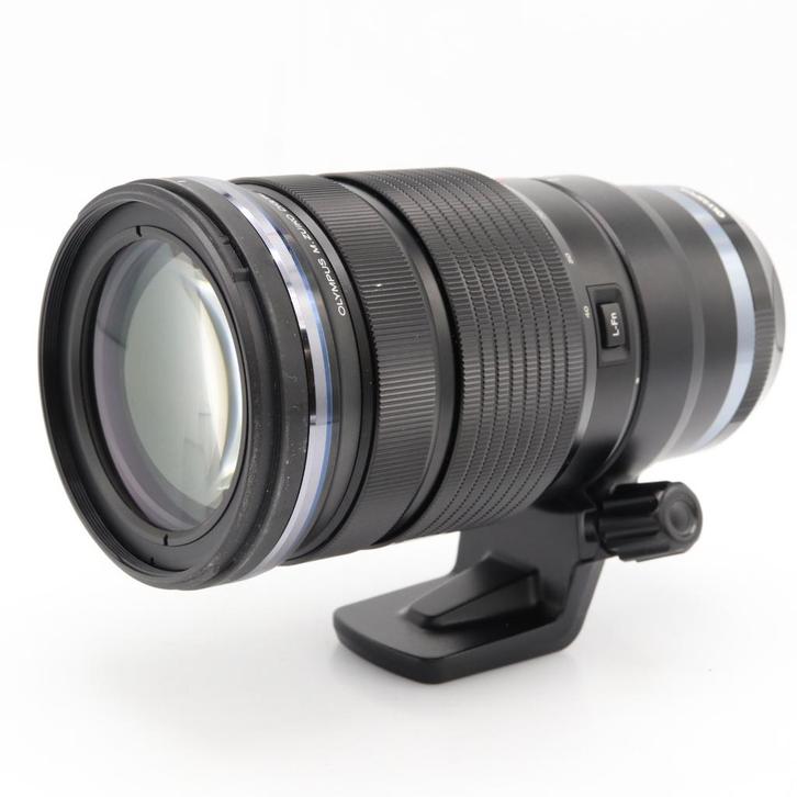 Olympus M.Zuiko Digital ED 40-150mm F/2.8 PRO | Tweedehands, Audio, Tv en Foto, Foto | Lenzen en Objectieven, Zo goed als nieuw