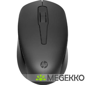 HP 150 draadloze muis, Verzenden