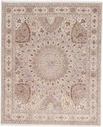 Hoogwaardig Perzisch tapijt van Tabriz Gonbad - Vloerkleed -, Nieuw