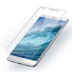 2-Pack Huawei P10 Plus Screen Protector Tempered Glass Film, Telecommunicatie, Verzenden, Nieuw