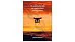 De praktische kijk op supply chain management 9789090327228, Boeken, Verzenden, Zo goed als nieuw, Edward Heijnen