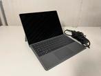 Online veiling: Dell latitude 7320 detachable, Computers en Software, Gebruikt