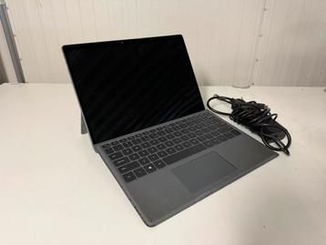 Online veiling: Dell latitude 7320 detachable beschikbaar voor biedingen