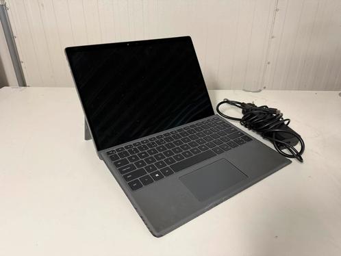 Online veiling: Dell latitude 7320 detachable, Computers en Software, Windows Laptops, Gebruikt