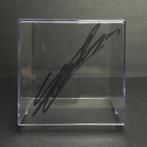 Ferrari - Gran Premio di Francia - Charles Leclerc - 2021 -, Nieuw