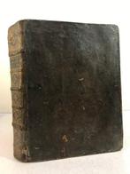 Charles Estienne, Jean Liebault, Jean Clarmorgan, Gervais, Antiek en Kunst