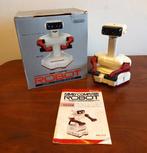 Nintendo - Family Computer Robot (ROB) - Spelcomputer - In, Consoles de jeu & Jeux vidéo
