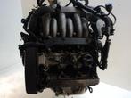 Motor Renault Espace O74306, Nieuw