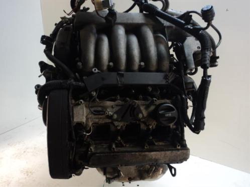 Motor Renault Espace O74306, Auto-onderdelen, Motor en Toebehoren