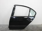 Portier 4Deurs links-achter BMW 3-Serie O144019, Auto-onderdelen, Nieuw