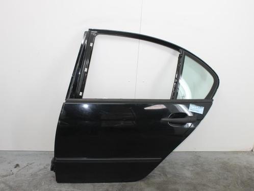 Portier 4Deurs links-achter BMW 3-Serie O144019, Auto-onderdelen, Carrosserie