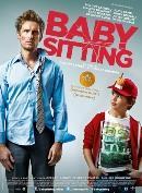 Babysitting (FR DVD, NLO) op DVD, Verzenden, Nieuw in verpakking