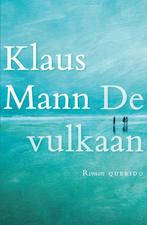 De vulkaan 9789021408781 Klaus Mann, Boeken, Verzenden, Gelezen, Klaus Mann