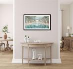 Lou Atman - Aquarius - sans titre 01 (format XL)