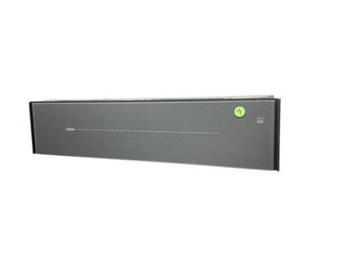 Veiling - ATAG WD1785M inbouw warmhoudlade, Elektronische apparatuur, Overige elektronische apparatuur