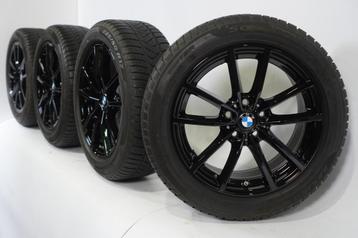 BMW 2 serie 3 serie 4 serie G20 G21 G22 G42 778 17 inch velg, Auto-onderdelen, Banden en Velgen, Ophalen of Verzenden, Nieuw