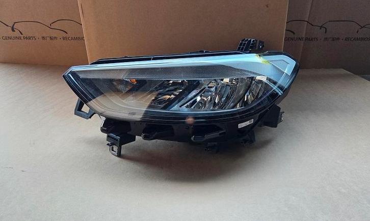 Koplamp VW ID3 LED Origineel NIEUW Links 10B941005C, Auto-onderdelen, Verlichting, Nieuw, Verzenden