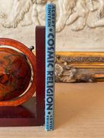 Albert Einstein - Cosmic Religion With Other Opinions And