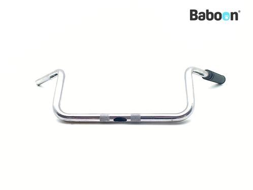 Guidon Harley-Davidson Custom Parts, Motoren, Onderdelen | Harley-Davidson, Verzenden