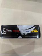 James Bond 007: For Your Eyes Only - Corgi Toys, Verzamelen, Nieuw