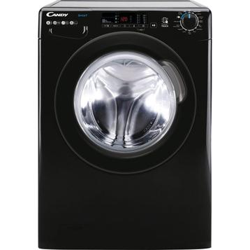 Candy Cs149twbb4 Wasmachine 9kg 1400t, Electroménager, Ophalen of Verzenden
