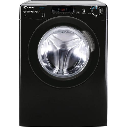 Candy Cs149twbb4 Wasmachine 9kg 1400t, Elektronische apparatuur, Wasmachines, Ophalen of Verzenden